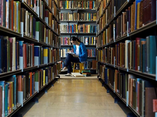 Top 5 must have books for MBA