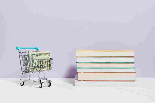 Buying vs Renting School Textbooks – Best Tips