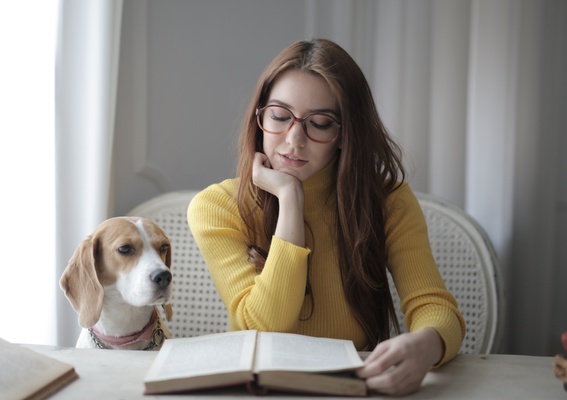 22 Best Tips to Become an avid and good reader