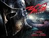 300 Rise Of An Empire The Art Of The Film Peter Aperlo detail