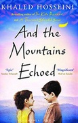 And The Mountains Echoed Khaled Hosseini detail