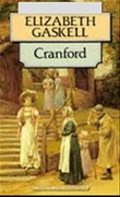 Elizabeth Gaskell - Cranford