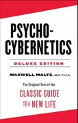Psycho-Cybernetics Maxwell Maltzmdflc S detail