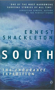 South- The Endurance Expedition - Ernest Shackleton