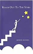 Reach Out To The Stars Aporesh Acharya detail