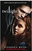 Twilight Twilight  Stephenie Meyer detail