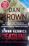 978-0-55-216090-2 - Simon Kernick