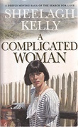 A Complicated Woman Sheelagh Kelly detail