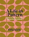 A Life In Pattern And How It Can Make You Happy Without Even Noticing Orla Kiely detail