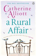A Rural Affair - Alliott Catherine A Rural Affair - Alliott Catherine