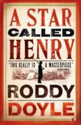 A Star Called Henry Last Roundup - Doyle Roddy