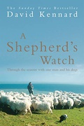 A Shepherds Watch David Kennard detail