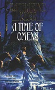 A Time Of Omens Deverry Cycle Westlands 2 - Kerr Katharine