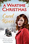 A Wartime Christmas Rivers Carol detail