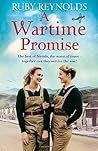 A Wartime Promise The Spark Girls #2 Ruby  Reynolds Fiona  Ford  detail