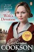 A Wifes Devotion - Catherine Cookson