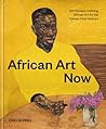 African Art Now 50 Pioneers Defining African Art For The Twenty-First Century Osei Bonsu detail