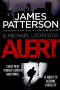 Alert Michael Bennett 8 - Patterson James