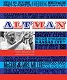 Altman Kathryn Reed Altman Dagnolo Vallan Giulia Martin Scorsese  detail