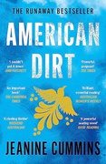 American Dirt Jeanine Cummins detail