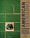 American Sfoglino A Master Class In Handmade Pasta Evan Funke Nancy Silverton Eric Wolfinger  detail