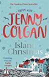An Island Christmas Mure #3 Jenny Colgan detail
