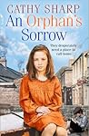 An Orphan’S Sorrow Button Street Orphans #2 Cathy Sharp detail