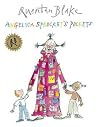 Angelica Sprockets Pockets Quentin Blake Classic - Quentin Blake