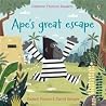 Apes Great Escape - Russell Punter David Semple 