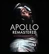 Apollo Remastered The Ultimate Photographic Record Andy   Saunders detail
