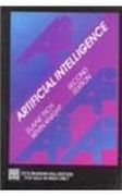 Artificial Intelligence Elaine Rich Kevin Knight  detail