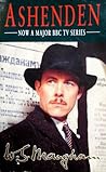 Ashenden - W Somerset Maugham Ashenden - W Somerset Maugham