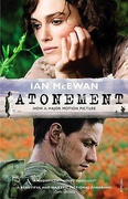 Atonement Ian Mcewan detail