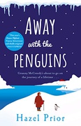 Away With The Penguins - Prior Hazel 