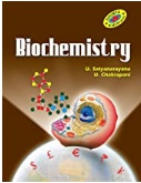 Biochemistry Dr U Satyanarayana detail