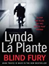 Blind Fury Plante Lynda La detail