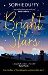 Bright Stars - Duffy Sophie