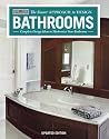 Bathrooms Complete Design Ideas To Modernize Your Bathroom Creative Homeowner detail