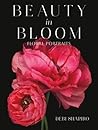 Beauty In Bloom Floral Portraits Debi Shapiro detail