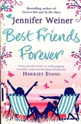 Best Friends Forever - Weiner Jennifer