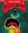 Billy And The Beast - Nadia Shireen