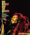 Bob Marley And The Wailers The Ultimate Illustrated History Richie Unterberger detail