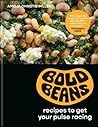 Bold Beans Recipes To Get Your Pulse Racing Amelia Christie-Miller detail