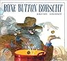Bone Button Borscht - Aubrey Davis Dušan Petričić 