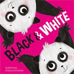 Book 9781801054898 - Vicky Lommatzsch