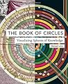 Book Of Circles Visualizing Spheres Of Knowledge - Manuel Lima