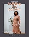 Building The Pattern Sew Your Own Capsule Wardrobe Saara Huhta Saara Huhta  detail