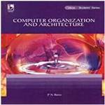 Computer Organization And Architecure Pn Basu detail
