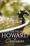 Confusion Cazalet Chronicles Jane Howard Elizabeth detail