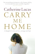 Carry Me Home Catherine Lucas detail